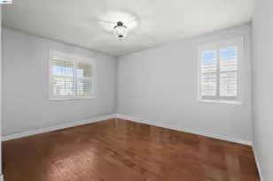 1145 Alta Vista Pl, Brentwood, CA 94513 - Photo 4