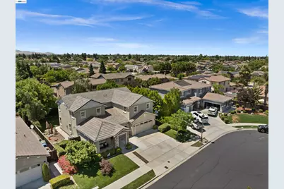 1145 Alta Vista Pl, Brentwood, CA 94513 - Photo 36