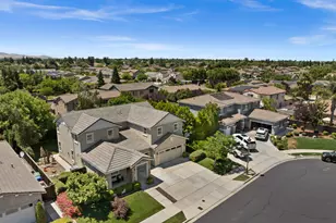 1145 Alta Vista Pl, Brentwood, CA 94513 - Photo 36