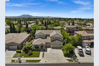 1145 Alta Vista Pl, Brentwood, CA 94513 - Photo 34