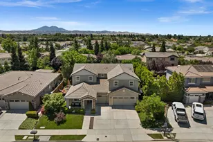 1145 Alta Vista Pl, Brentwood, CA 94513 - Photo 34