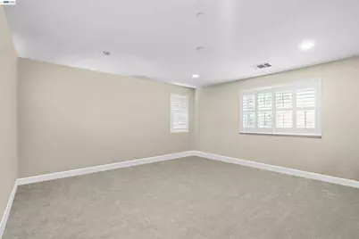 1145 Alta Vista Pl, Brentwood, CA 94513 - Photo 22