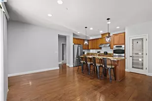 1145 Alta Vista Pl, Brentwood, CA 94513 - Photo 10