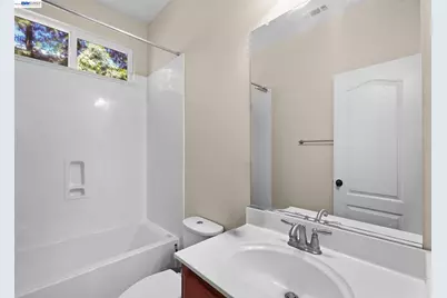 1145 Alta Vista Pl, Brentwood, CA 94513 - Photo 18