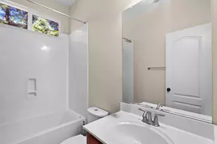 1145 Alta Vista Pl, Brentwood, CA 94513 - Photo 18
