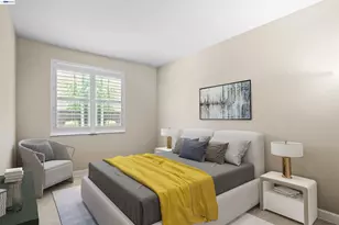 1145 Alta Vista Pl, Brentwood, CA 94513 - Photo 16