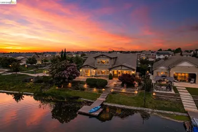 2683 Manresa Shore Lane, Oakley, CA 94561 - Photo 1