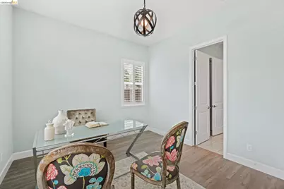 2683 Manresa Shore Lane, Oakley, CA 94561 - Photo 40