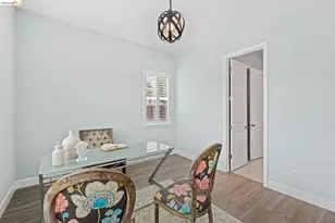 2683 Manresa Shore Ln, Oakley, CA 94561 - Photo 40
