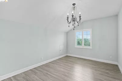 2683 Manresa Shore Lane, Oakley, CA 94561 - Photo 46