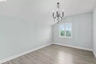 2683 Manresa Shore Ln, Oakley, CA 94561 - Photo 46