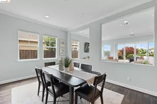 2683 Manresa Shore Ln, Oakley, CA 94561 - Photo 14