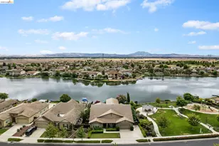 2683 Manresa Shore Ln, Oakley, CA 94561 - Photo 76
