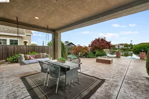 2683 Manresa Shore Ln, Oakley, CA 94561 - Photo 60