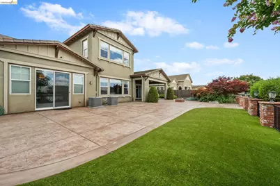 2683 Manresa Shore Lane, Oakley, CA 94561 - Photo 66