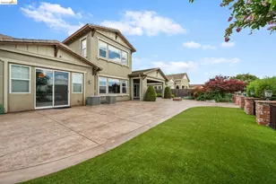2683 Manresa Shore Ln, Oakley, CA 94561 - Photo 66