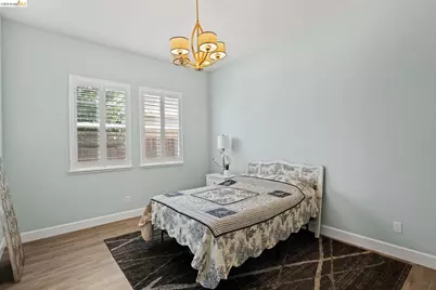 2683 Manresa Shore Lane, Oakley, CA 94561 - Photo 42