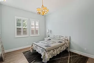 2683 Manresa Shore Ln, Oakley, CA 94561 - Photo 42