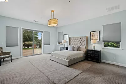 2683 Manresa Shore Lane, Oakley, CA 94561 - Photo 28