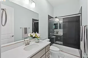 2683 Manresa Shore Ln, Oakley, CA 94561 - Photo 46