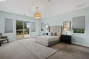 2683 Manresa Shore Ln, Oakley, CA 94561 - Photo 30