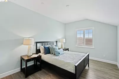 2683 Manresa Shore Lane, Oakley, CA 94561 - Photo 52