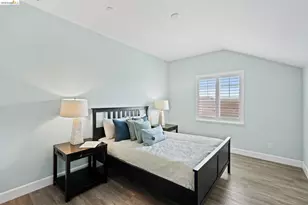 2683 Manresa Shore Ln, Oakley, CA 94561 - Photo 52