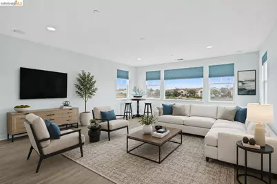 2683 Manresa Shore Lane, Oakley, CA 94561 - Photo 48