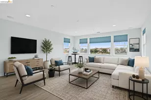 2683 Manresa Shore Ln, Oakley, CA 94561 - Photo 48