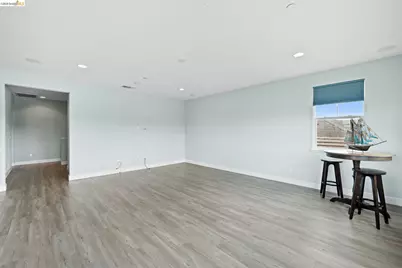 2683 Manresa Shore Lane, Oakley, CA 94561 - Photo 52