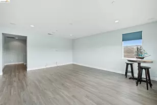 2683 Manresa Shore Ln, Oakley, CA 94561 - Photo 52