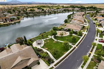2683 Manresa Shore Lane, Oakley, CA 94561 - Photo 80