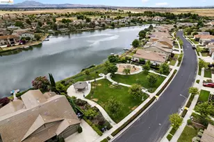 2683 Manresa Shore Ln, Oakley, CA 94561 - Photo 80