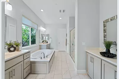 2683 Manresa Shore Lane, Oakley, CA 94561 - Photo 36