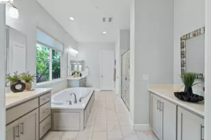 2683 Manresa Shore Ln, Oakley, CA 94561 - Photo 36
