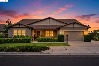 2683 Manresa Shore Lane, Oakley, CA 94561 - Photo 2