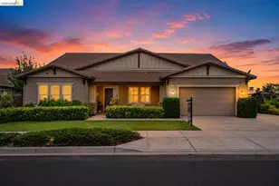 2683 Manresa Shore Ln, Oakley, CA 94561 - Photo 2