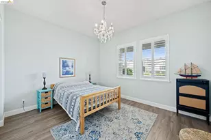 2683 Manresa Shore Ln, Oakley, CA 94561 - Photo 42
