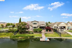 2683 Manresa Shore Ln, Oakley, CA 94561 - Photo 70