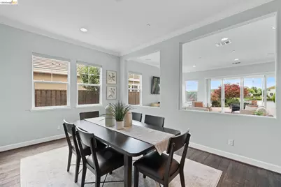 2683 Manresa Shore Lane, Oakley, CA 94561 - Photo 12