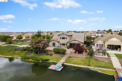 2683 Manresa Shore Lane, Oakley, CA 94561 - Photo 8