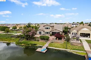 2683 Manresa Shore Ln, Oakley, CA 94561 - Photo 8