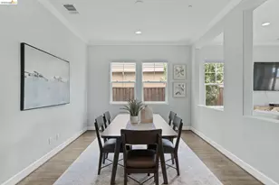 2683 Manresa Shore Ln, Oakley, CA 94561 - Photo 10