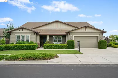 2683 Manresa Shore Lane, Oakley, CA 94561 - Photo 4