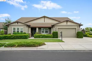 2683 Manresa Shore Ln, Oakley, CA 94561 - Photo 4