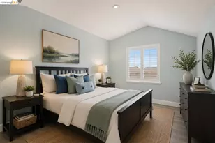 2683 Manresa Shore Ln, Oakley, CA 94561 - Photo 56