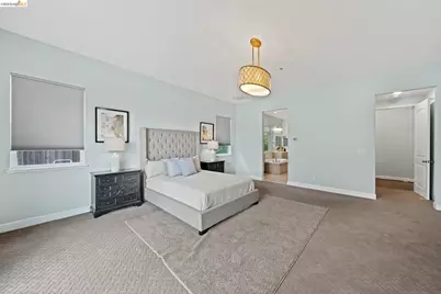 2683 Manresa Shore Lane, Oakley, CA 94561 - Photo 32