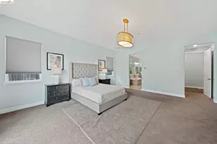 2683 Manresa Shore Ln, Oakley, CA 94561 - Photo 32
