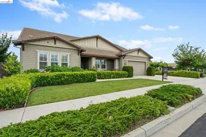 2683 Manresa Shore Lane, Oakley, CA 94561 - Photo 6