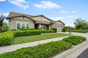 2683 Manresa Shore Ln, Oakley, CA 94561 - Photo 6